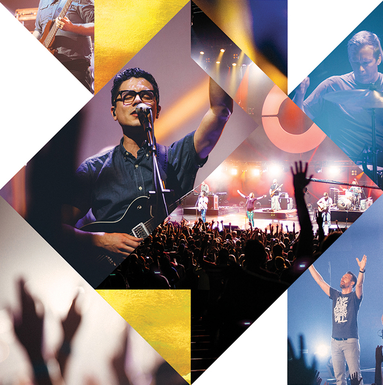 EstoEsJesusCulture_