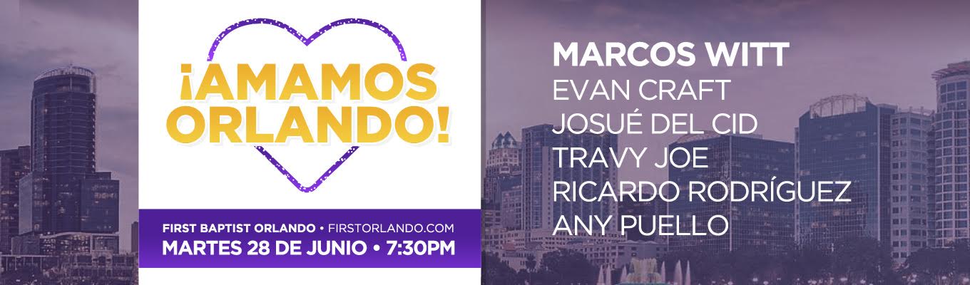 amamos orlando banner