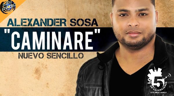 Alexander-Sosa-Caminare-Single-2016-600x330-2