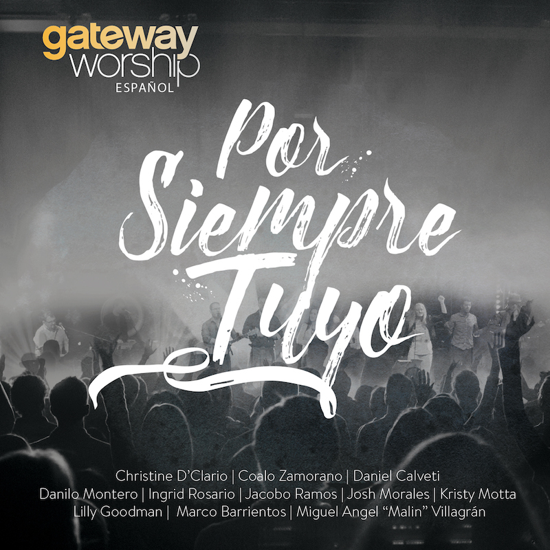 Por Siempre Tuyo_Gateway_Arte