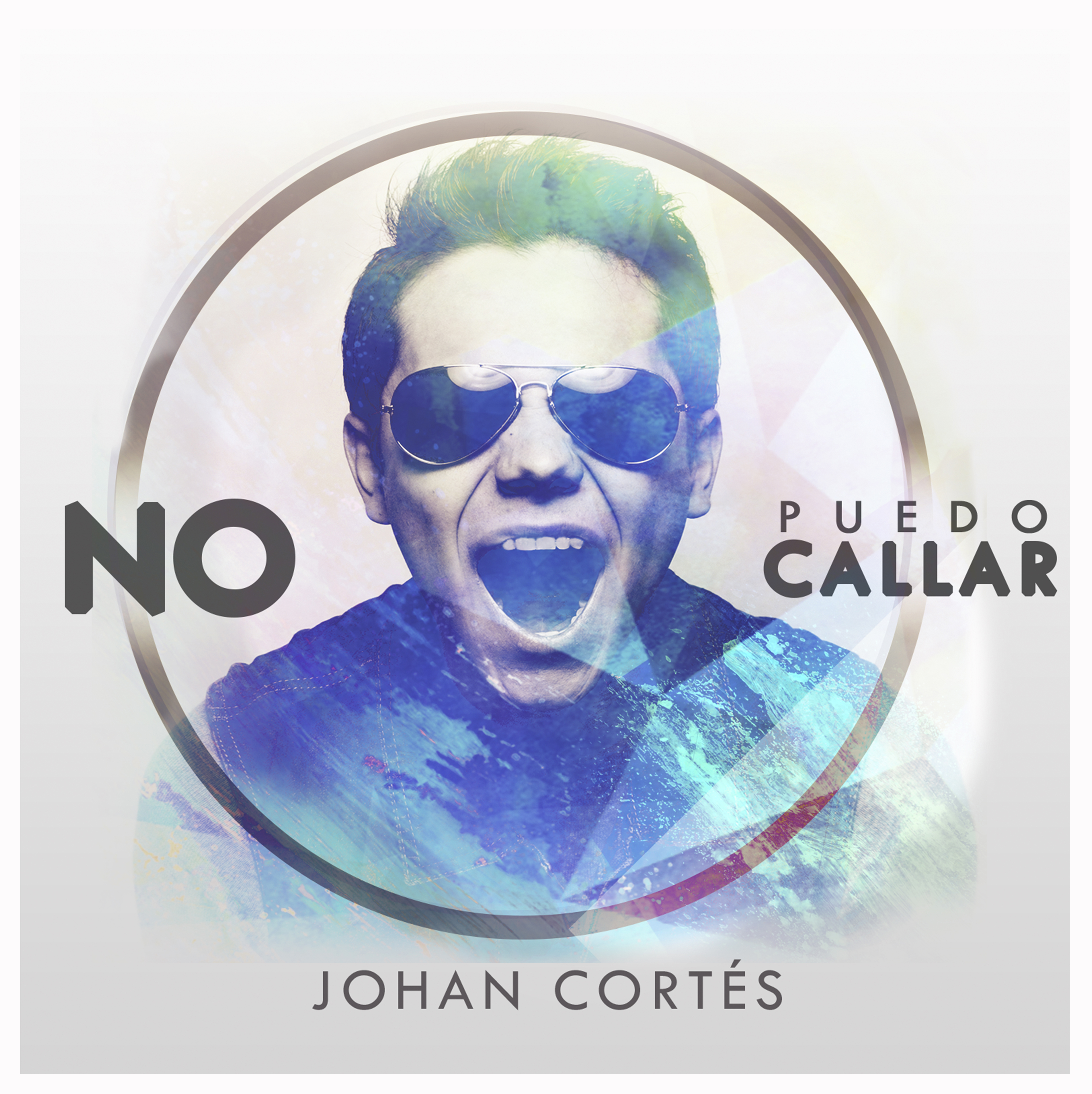 johan-cortes-1x1