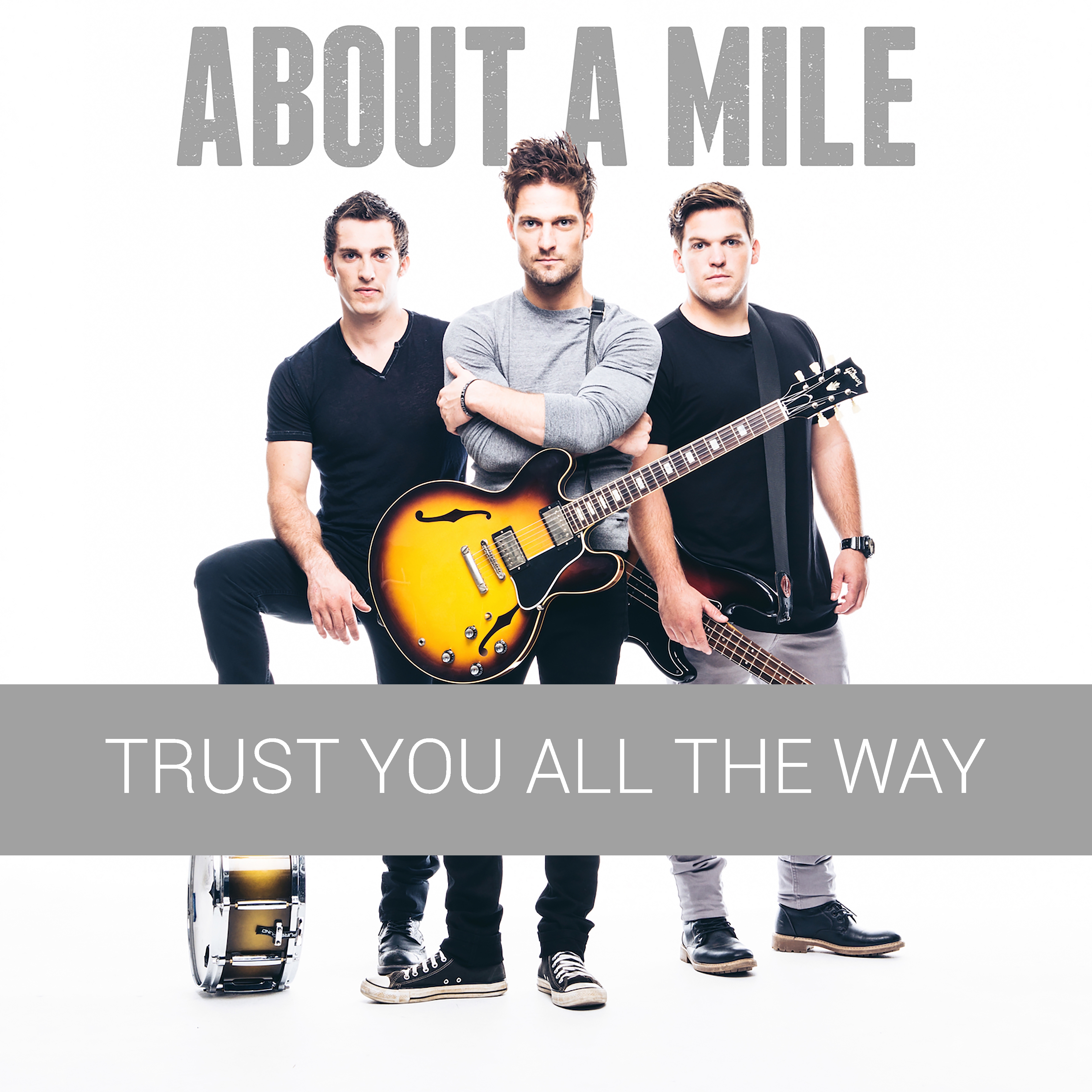 aam-trust-you-all-the-way-single