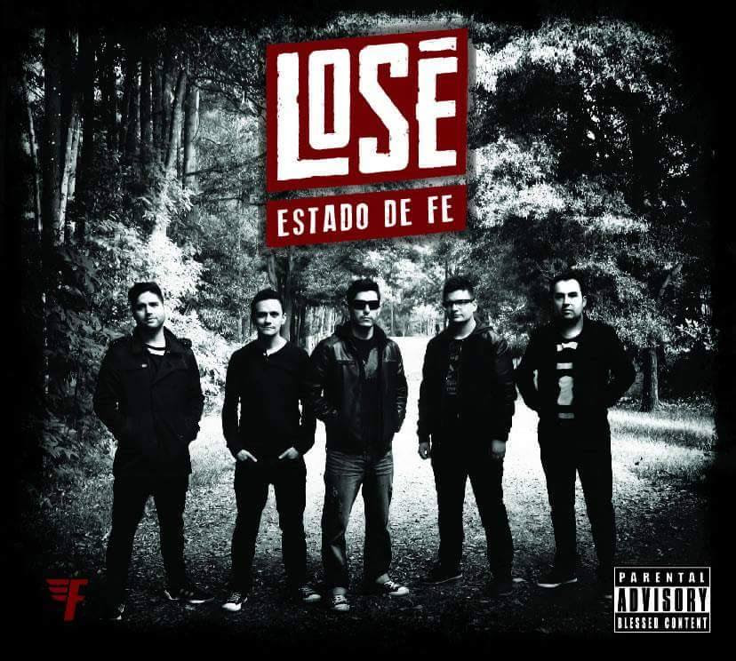 lo-se-estado-de-fe-cd-cover