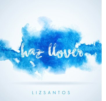 liz-santos-cd-cover-haz-llover