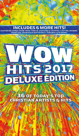 wow-hits-2017