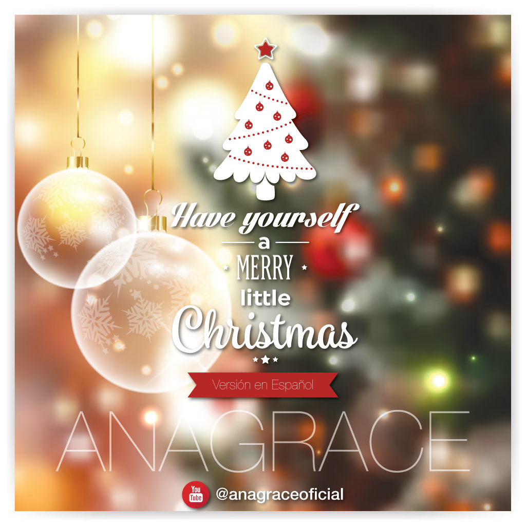 anagrace-christmas-2016