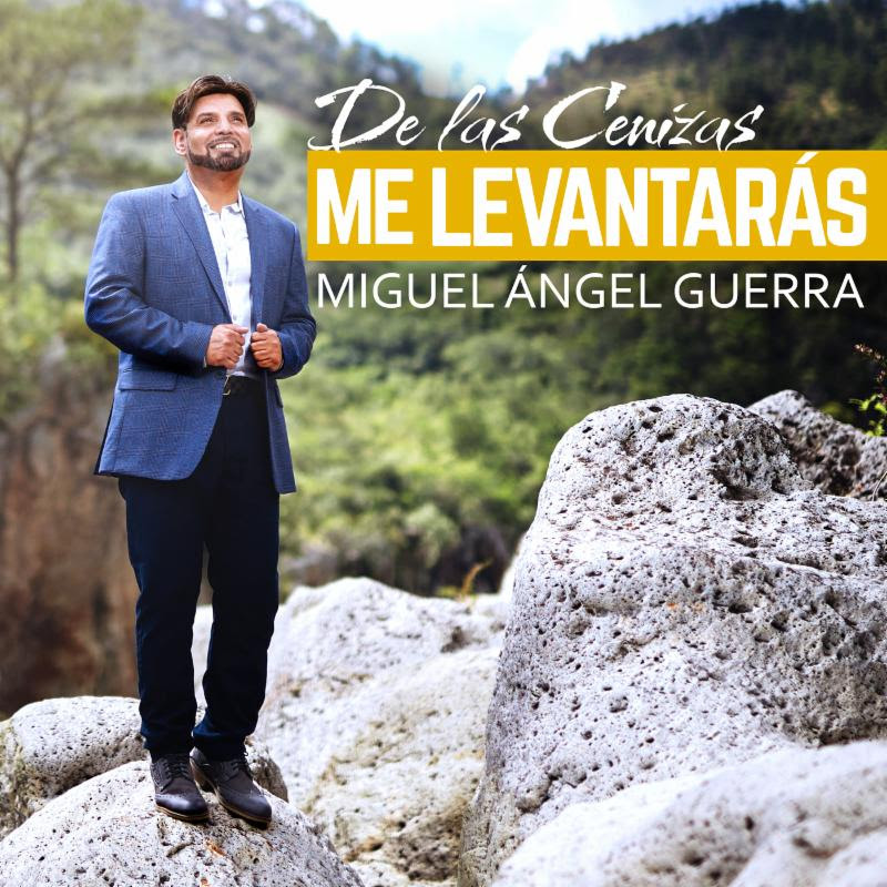 miguel-angel-guerra-cd-cover