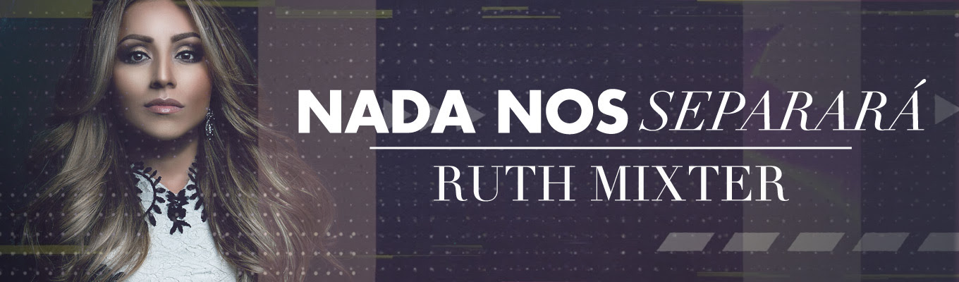 ruth-mixter-nada-nos-separara