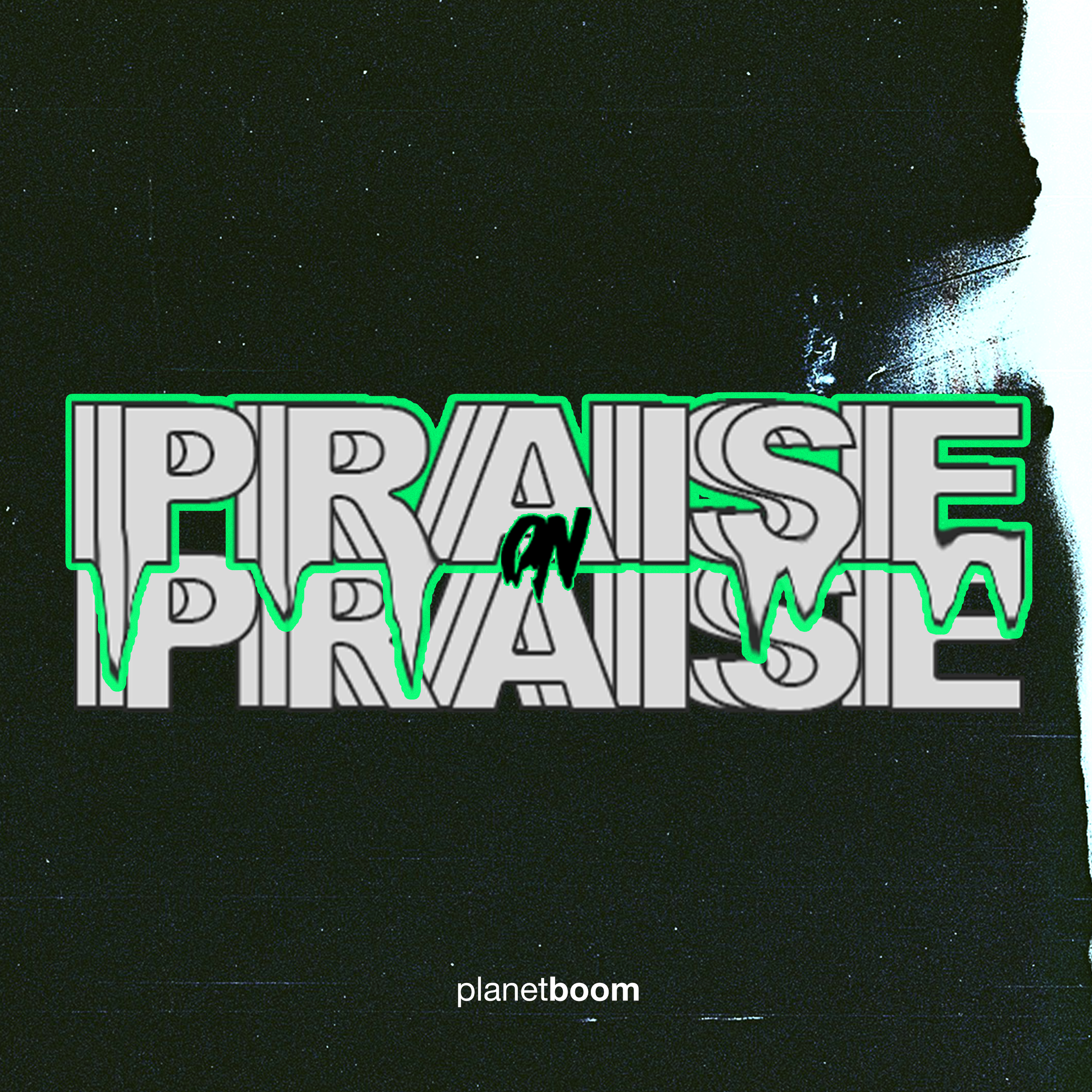 Planetshakers' Youth Band planetboom Releases New Recording 'I Was Made For  This – Demo